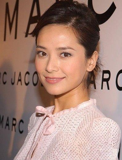 郭羡妮老公朱少杰家境有钱吗?郭羡妮为什么选择朱少杰?