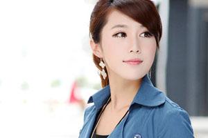 三种职业的女人不能娶回家当老婆,这三大女人不能娶的原因是什么