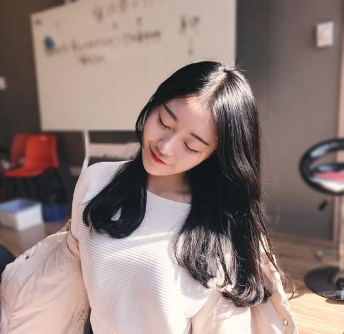 三种职业的女人不能娶回家当老婆,这三大女人不能娶的原因是什么