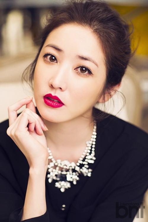 三种职业的女人不能娶回家当老婆,这三大女人不能娶的原因是什么
