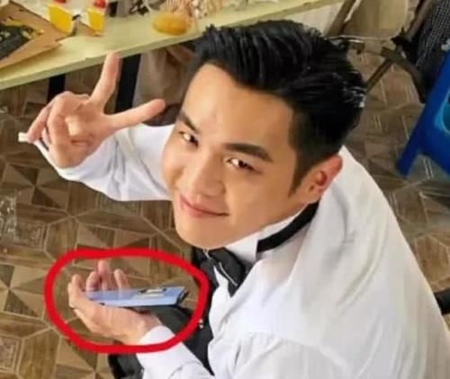 唐艺昕张若昀在一起多久结婚了吗?张若昀个人资料近况