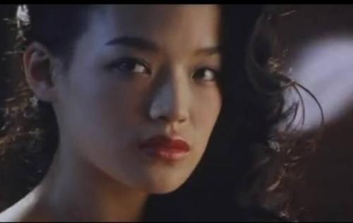 冯德伦和舒淇什么时候结婚的?浪子冯德伦为什么会娶舒淇?