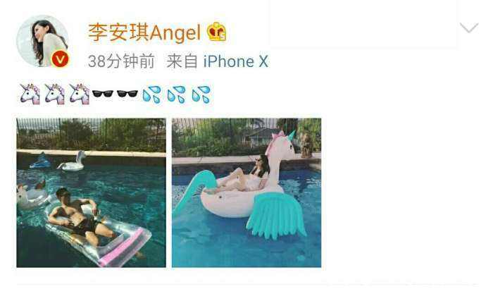 Сլع⾪ СǮ۶