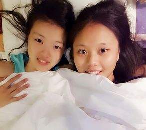 ŮǹǮ٣ų˭нߣ