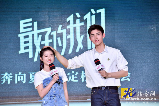 何蓝逗是谁为什么道歉?何蓝逗怎么火的个人资料简介