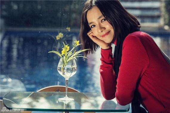 象棋皇后诸宸老公很有钱传闻是卡塔尔王子?诸宸老公一夫多妻真假