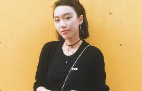 ݸϱйɷݵŮԪĸ˭