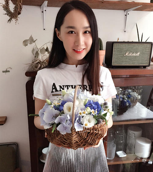 雷佳音老婆翟煦飞简历个人资料,雷佳音和老婆翟煦飞的女儿多大了?