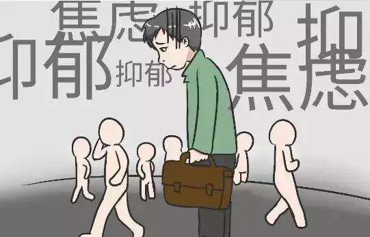 ƶ˹̵֢̳֢Щ