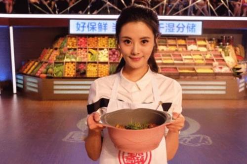 李光洁宣布结婚怎么回事?李光洁老婆隋雨蒙个人资料照片曝光!