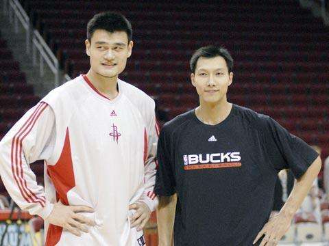 йһҦۺǮ۶٣ҦNBA׬˶Ǯ