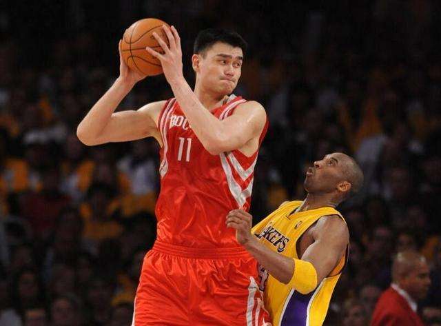 йһҦۺǮ۶٣ҦNBA׬˶Ǯ