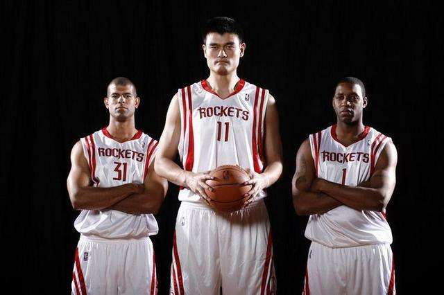 йһҦۺǮ۶٣ҦNBA׬˶Ǯ