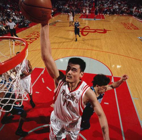 йһҦۺǮ۶٣ҦNBA׬˶Ǯ