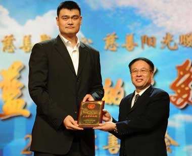 йһҦۺǮ۶٣ҦNBA׬˶Ǯ