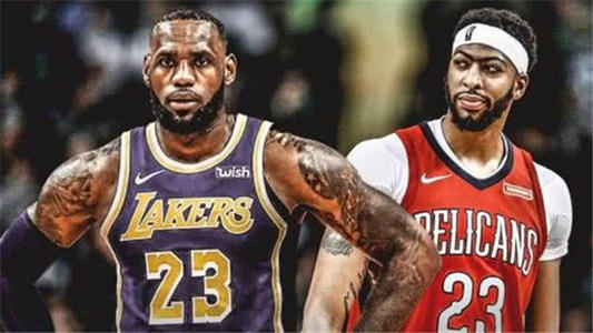 NBAһղķ˹жǮҲ ղķ˹Сɳ̽