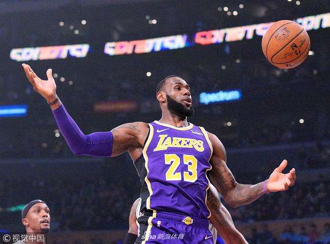 NBAһղķ˹жǮҲ ղķ˹Сɳ̽