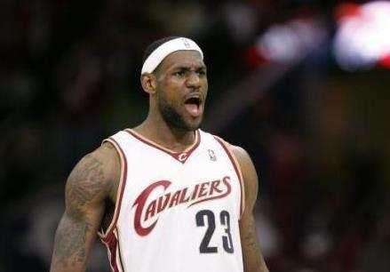 NBAһղķ˹жǮҲ ղķ˹Сɳ̽