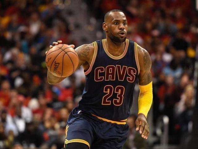 NBAһղķ˹жǮҲ ղķ˹Сɳ̽