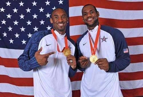 NBAһղķ˹жǮҲ ղķ˹Сɳ̽