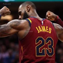 NBAһղķ˹жǮҲ ղķ˹Сɳ̽