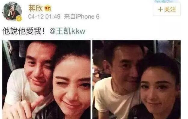 ϱ뽯ʵ齯Ҫ