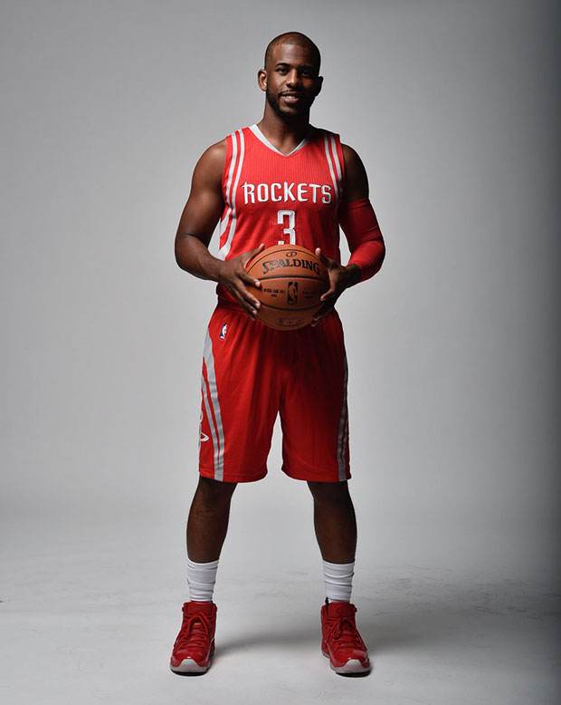 NBA˹ϼܣ޼ͥ׶ع⣡
