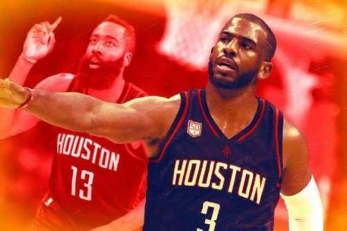 NBA˹ϼܣ޼ͥ׶ع⣡
