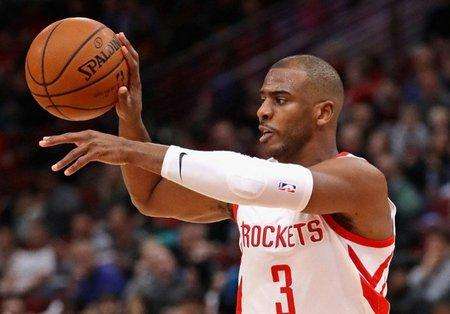 NBA˹ϼܣ޼ͥ׶ع⣡