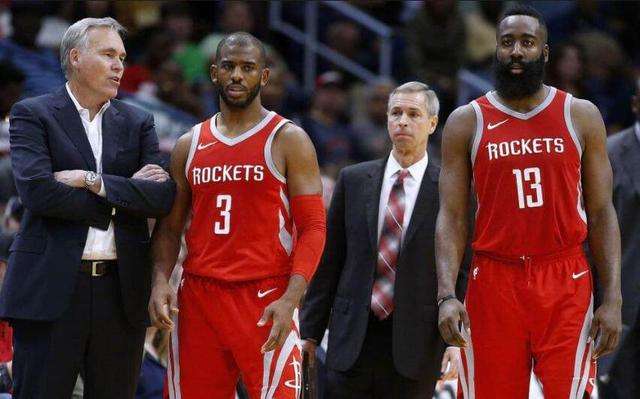 NBA˹ϼܣ޼ͥ׶ع⣡