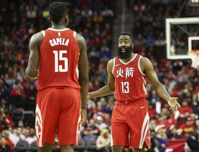 NBA˹ϼܣ޼ͥ׶ع⣡