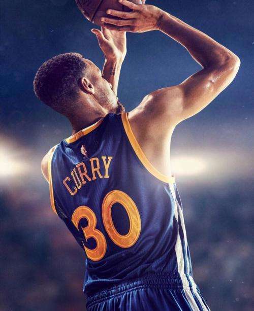 ￪ĺȻӣжNBA׬˶Ǯ