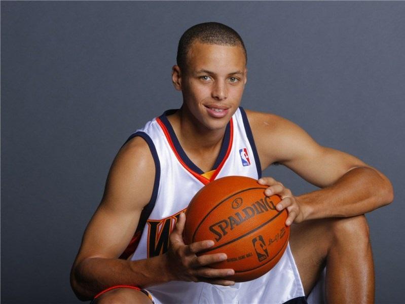 ￪ĺȻӣжNBA׬˶Ǯ