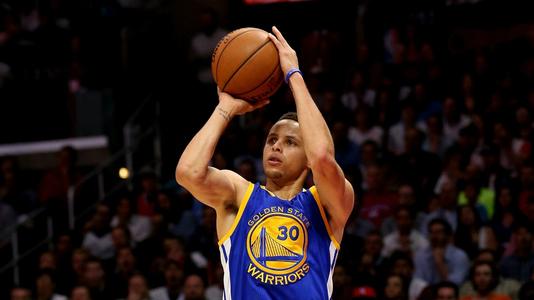 ￪ĺȻӣжNBA׬˶Ǯ