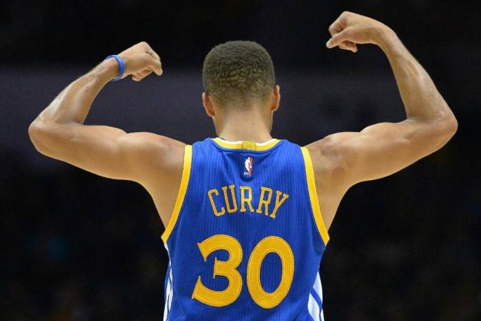 NBAʲôˮƽ֧Ч˼Ͻܣ