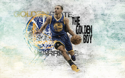 NBAʲôˮƽ֧Ч˼Ͻܣ