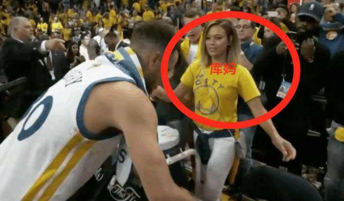 NBAʲôˮƽ֧Ч˼Ͻܣ