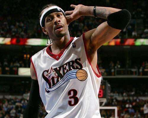 ǰNBAްɭ״¶ޱ ɭǿƱ