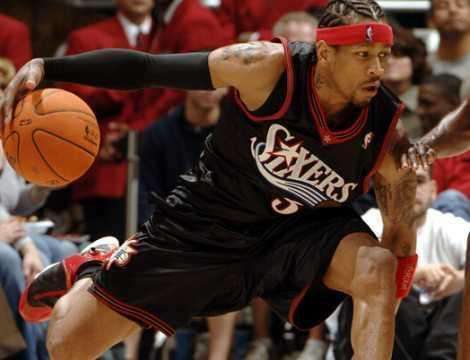 ǰNBAްɭ״¶ޱ ɭǿƱ