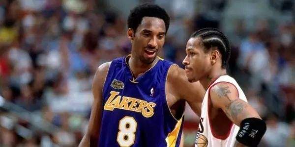 ǰNBAްɭ״¶ޱ ɭǿƱ