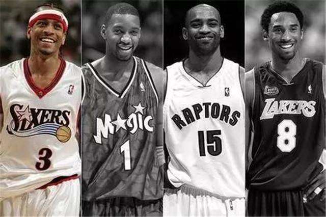 ǰNBAްɭ״¶ޱ ɭǿƱ