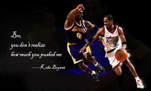 ǰNBAްɭ״¶ޱ ɭǿƱ