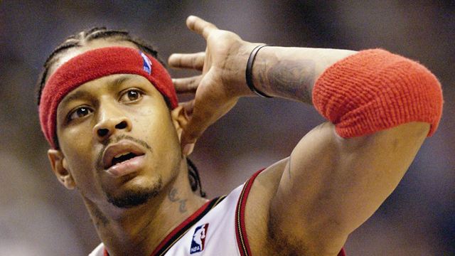 ǰNBAްɭ״¶ޱ ɭǿƱ