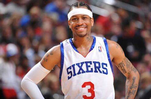 ɭƲֿά룿ɭNBA׬˶Ǯ