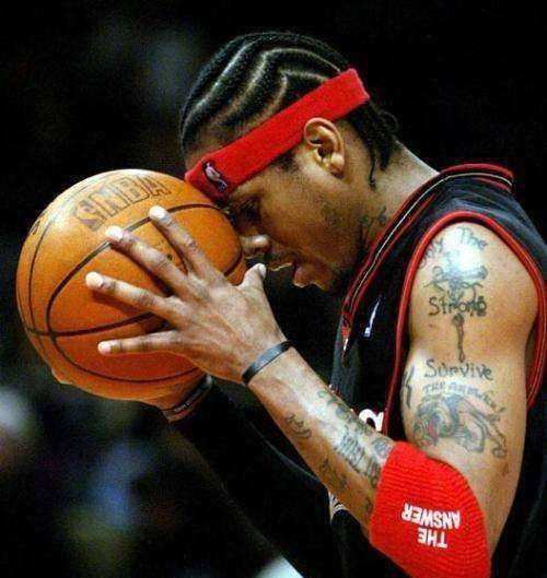 ɭƲֿά룿ɭNBA׬˶Ǯ