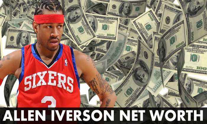 ɭƲֿά룿ɭNBA׬˶Ǯ