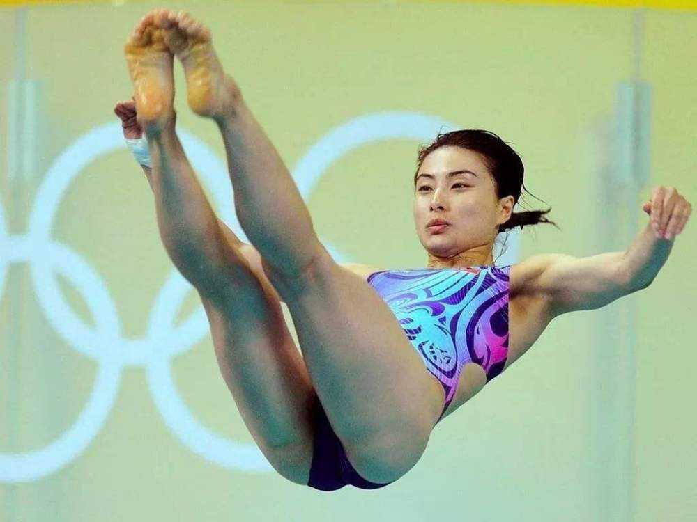ھۺõݽ𣿹ΪʲôҪʡԼ