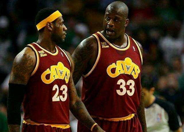 NBA׬ǮǰŸɵй ɳ-ʲж