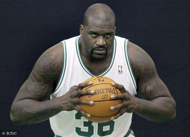 NBA׬ǮǰŸɵй ɳ-ʲж