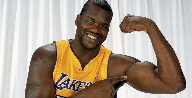 NBA׬ǮǰŸɵй ɳ-ʲж